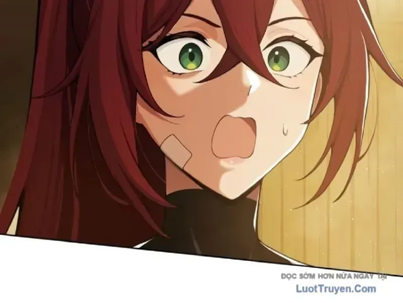 Buôn Bán Thời Tận Thế: Ta Dùng Que Cay Đổi Lấy Vàng Chap 19 - Next Chap 20