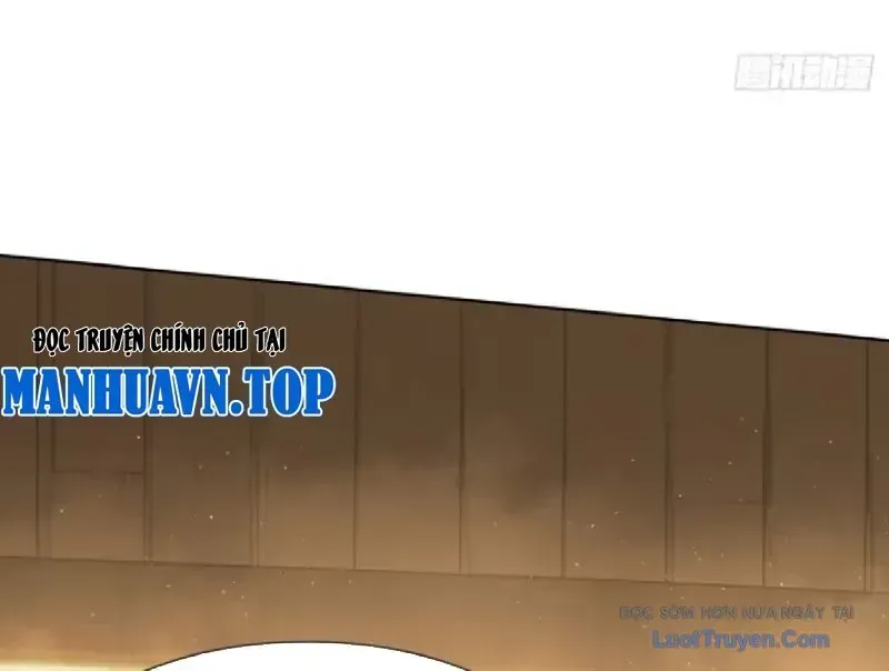 Buôn Bán Thời Tận Thế: Ta Dùng Que Cay Đổi Lấy Vàng Chap 19 - Next Chap 20