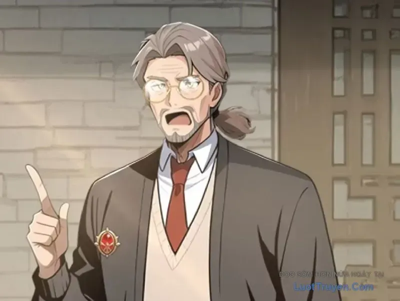 Buôn Bán Thời Tận Thế: Ta Dùng Que Cay Đổi Lấy Vàng Chap 19 - Next Chap 20