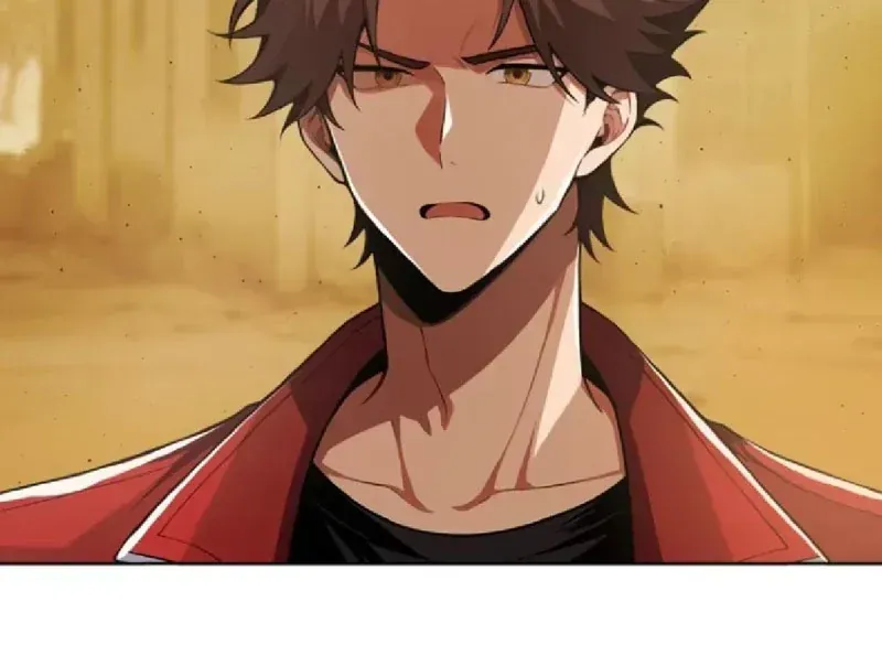 Buôn Bán Thời Tận Thế: Ta Dùng Que Cay Đổi Lấy Vàng Chap 19 - Next Chap 20