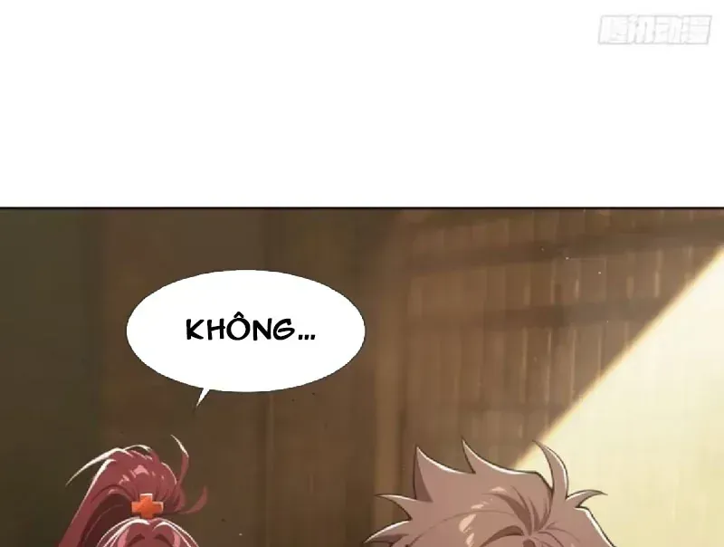 Buôn Bán Thời Tận Thế: Ta Dùng Que Cay Đổi Lấy Vàng Chap 19 - Next Chap 20