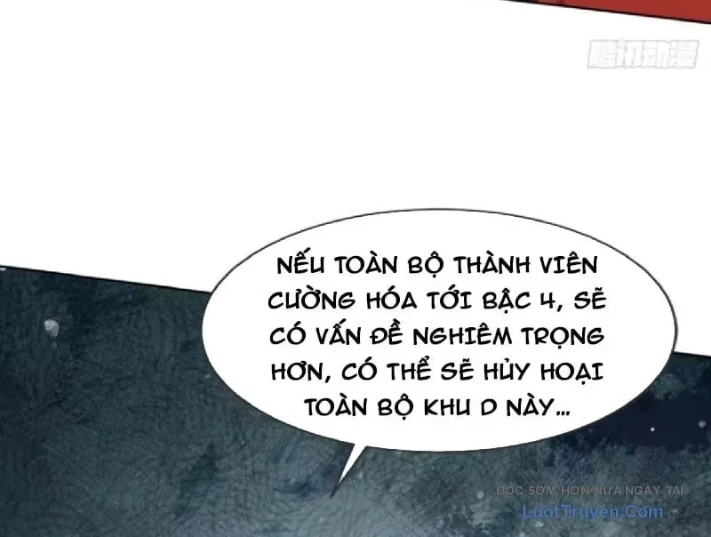 Buôn Bán Thời Tận Thế: Ta Dùng Que Cay Đổi Lấy Vàng Chap 19 - Next Chap 20