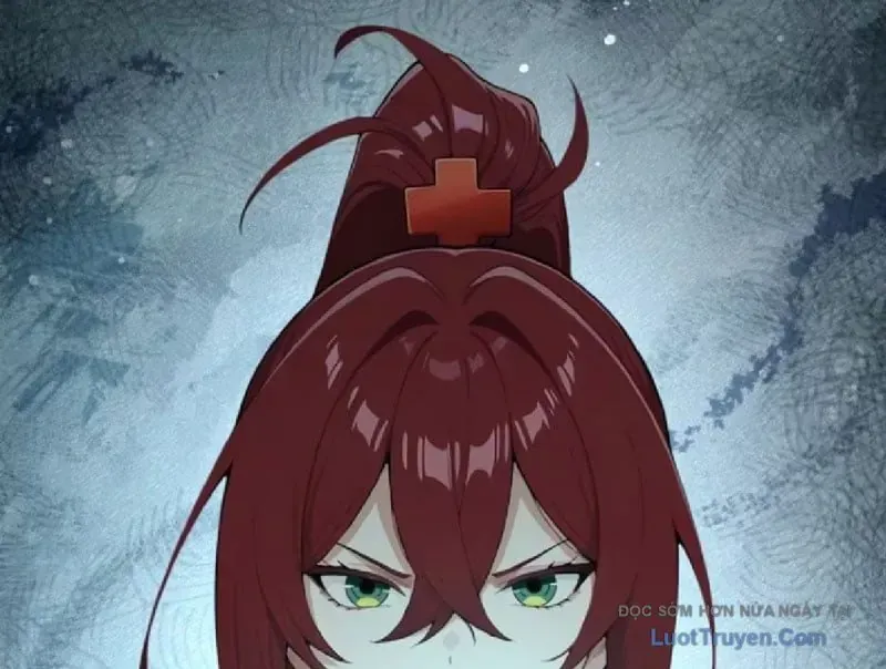 Buôn Bán Thời Tận Thế: Ta Dùng Que Cay Đổi Lấy Vàng Chap 19 - Next Chap 20