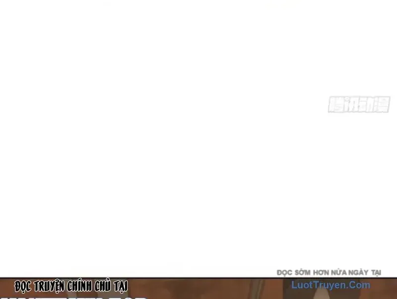 Buôn Bán Thời Tận Thế: Ta Dùng Que Cay Đổi Lấy Vàng Chap 19 - Next Chap 20