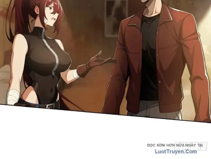 Buôn Bán Thời Tận Thế: Ta Dùng Que Cay Đổi Lấy Vàng Chap 19 - Next Chap 20