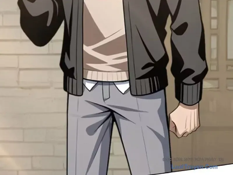 Buôn Bán Thời Tận Thế: Ta Dùng Que Cay Đổi Lấy Vàng Chap 19 - Next Chap 20