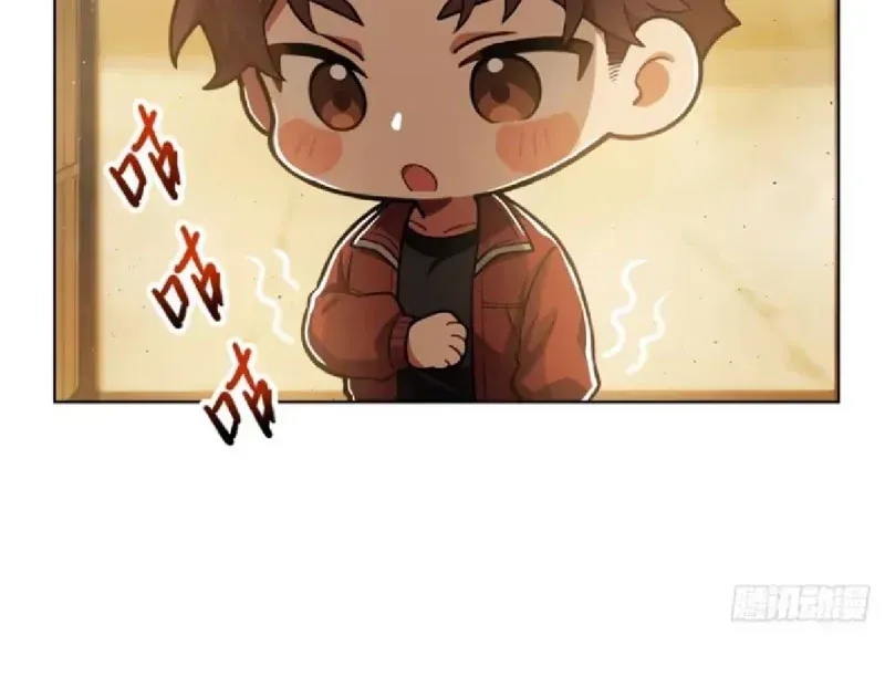 Buôn Bán Thời Tận Thế: Ta Dùng Que Cay Đổi Lấy Vàng Chap 19 - Next Chap 20