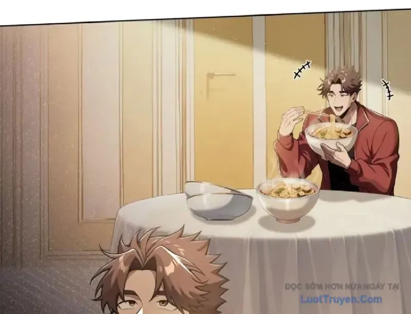 Buôn Bán Thời Tận Thế: Ta Dùng Que Cay Đổi Lấy Vàng Chap 19 - Next Chap 20