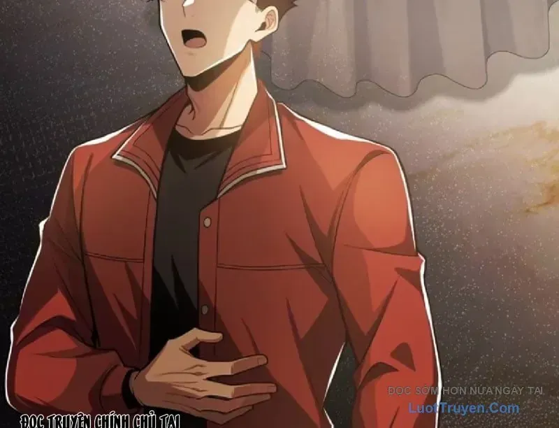 Buôn Bán Thời Tận Thế: Ta Dùng Que Cay Đổi Lấy Vàng Chap 19 - Next Chap 20