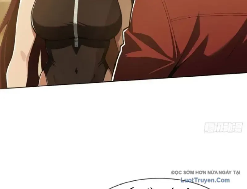 Buôn Bán Thời Tận Thế: Ta Dùng Que Cay Đổi Lấy Vàng Chap 19 - Next Chap 20