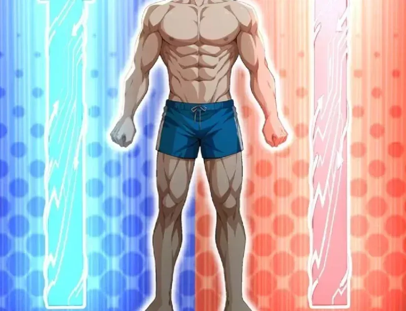 Buôn Bán Thời Tận Thế: Ta Dùng Que Cay Đổi Lấy Vàng Chap 19 - Next Chap 20