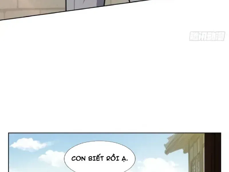 Buôn Bán Thời Tận Thế: Ta Dùng Que Cay Đổi Lấy Vàng Chap 19 - Next Chap 20