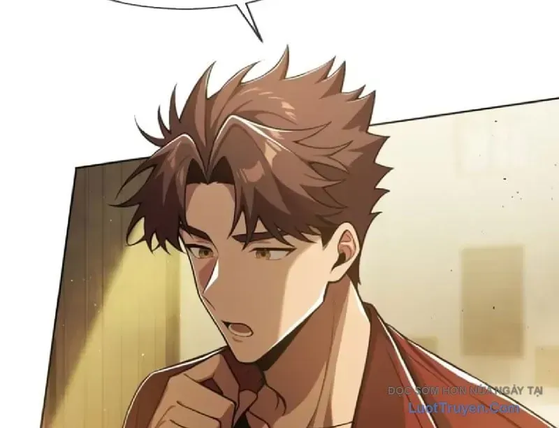 Buôn Bán Thời Tận Thế: Ta Dùng Que Cay Đổi Lấy Vàng Chap 19 - Next Chap 20