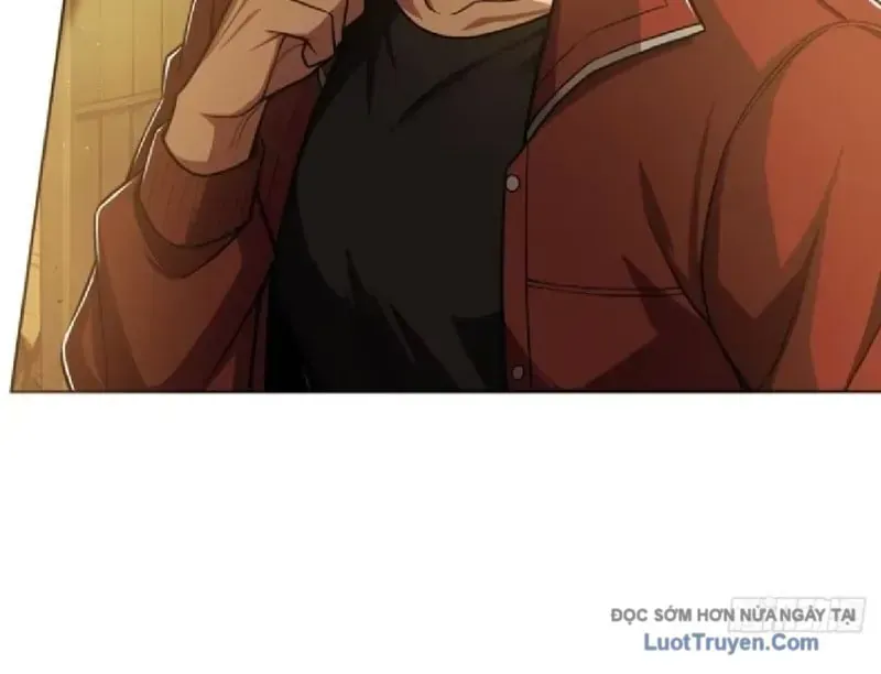 Buôn Bán Thời Tận Thế: Ta Dùng Que Cay Đổi Lấy Vàng Chap 19 - Next Chap 20