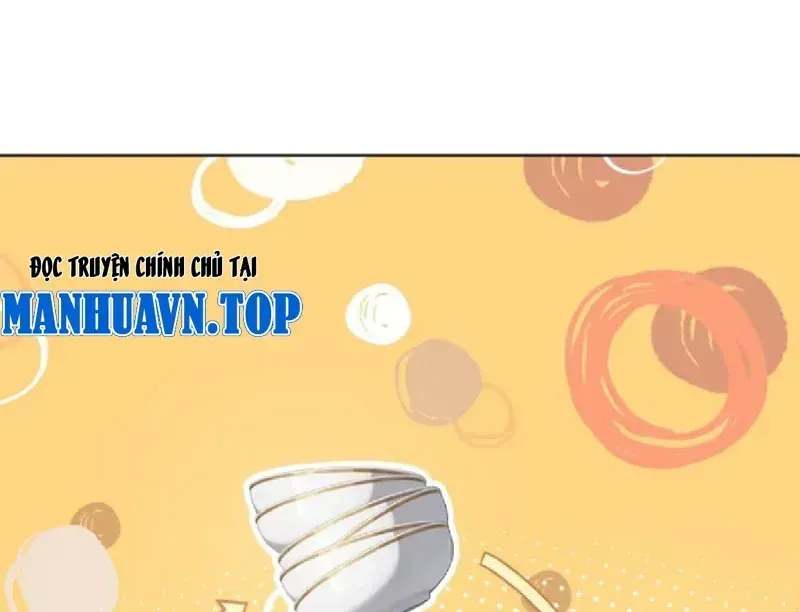 Buôn Bán Thời Tận Thế: Ta Dùng Que Cay Đổi Lấy Vàng Chap 19 - Next Chap 20