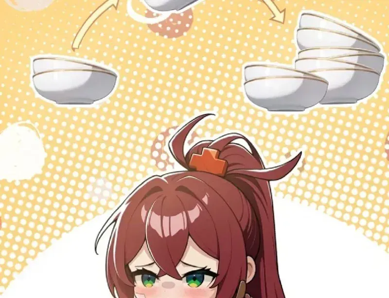 Buôn Bán Thời Tận Thế: Ta Dùng Que Cay Đổi Lấy Vàng Chap 19 - Next Chap 20