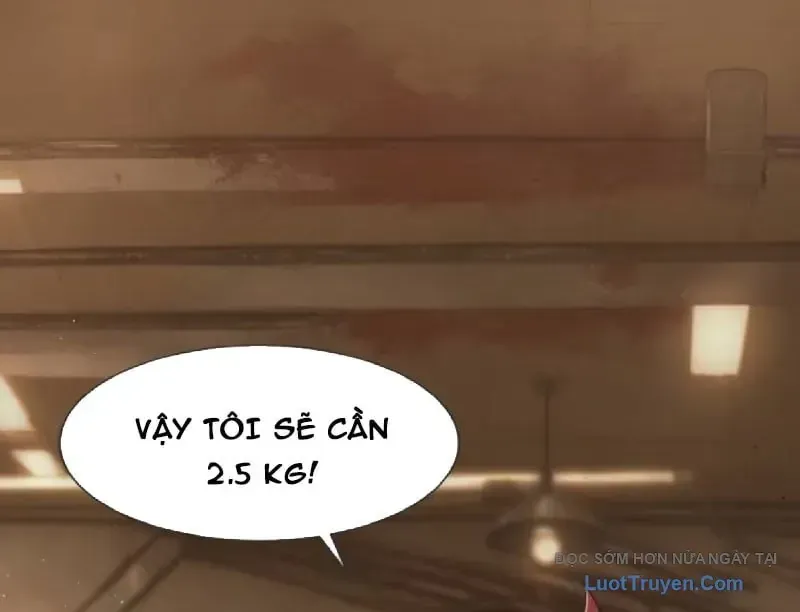 Buôn Bán Thời Tận Thế: Ta Dùng Que Cay Đổi Lấy Vàng Chap 19 - Next Chap 20