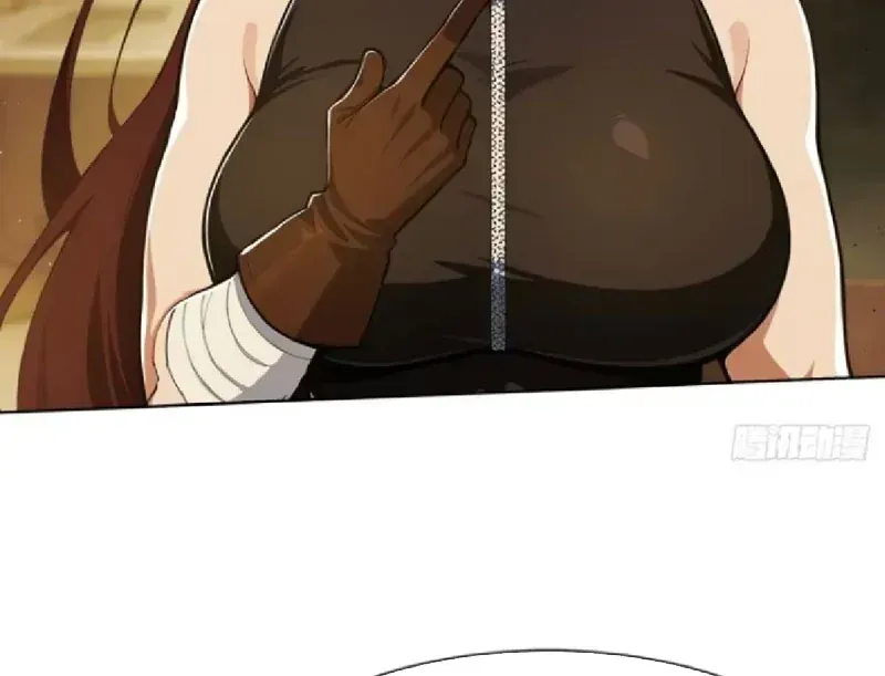 Buôn Bán Thời Tận Thế: Ta Dùng Que Cay Đổi Lấy Vàng Chap 19 - Next Chap 20