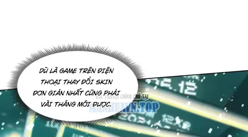 Buôn Bán Thời Tận Thế: Ta Dùng Que Cay Đổi Lấy Vàng Chap 20 - Next Chap 21