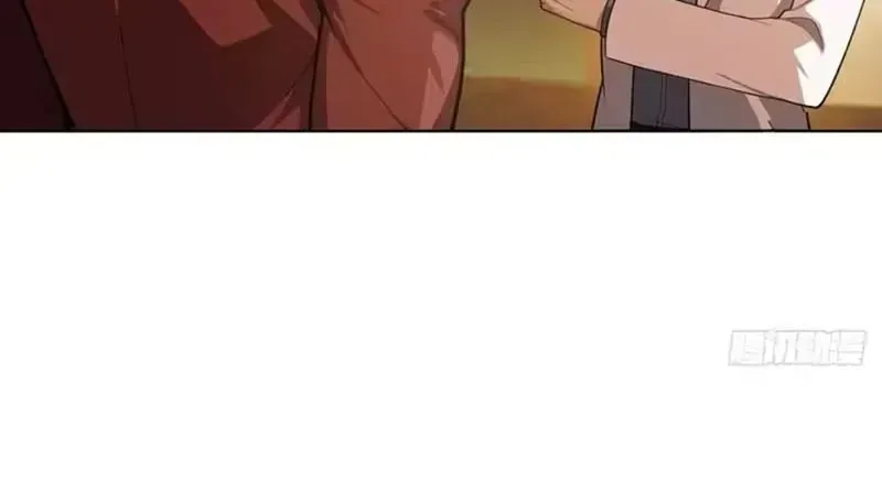 Buôn Bán Thời Tận Thế: Ta Dùng Que Cay Đổi Lấy Vàng Chap 20 - Next Chap 21