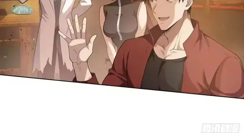 Buôn Bán Thời Tận Thế: Ta Dùng Que Cay Đổi Lấy Vàng Chap 20 - Next Chap 21