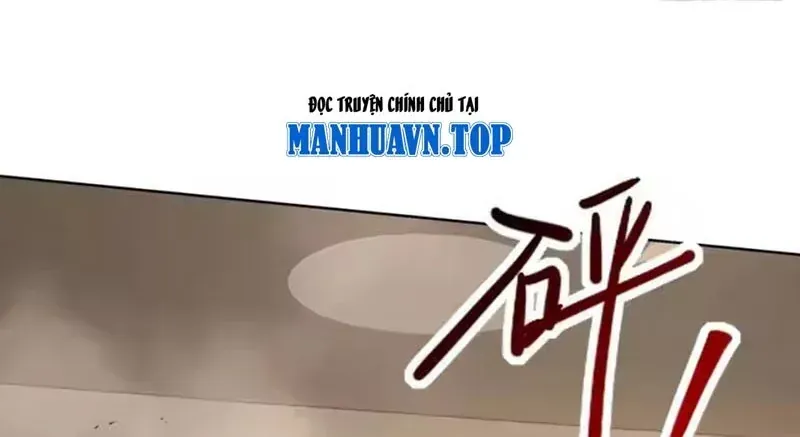 Buôn Bán Thời Tận Thế: Ta Dùng Que Cay Đổi Lấy Vàng Chap 20 - Next Chap 21