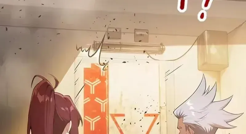 Buôn Bán Thời Tận Thế: Ta Dùng Que Cay Đổi Lấy Vàng Chap 20 - Next Chap 21