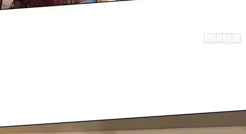 Buôn Bán Thời Tận Thế: Ta Dùng Que Cay Đổi Lấy Vàng Chap 20 - Next Chap 21