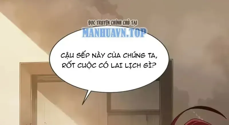 Buôn Bán Thời Tận Thế: Ta Dùng Que Cay Đổi Lấy Vàng Chap 20 - Next Chap 21
