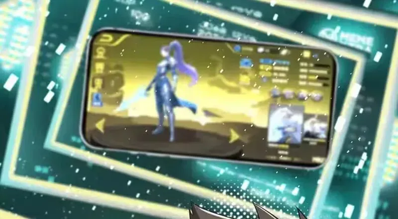 Buôn Bán Thời Tận Thế: Ta Dùng Que Cay Đổi Lấy Vàng Chap 20 - Next Chap 21