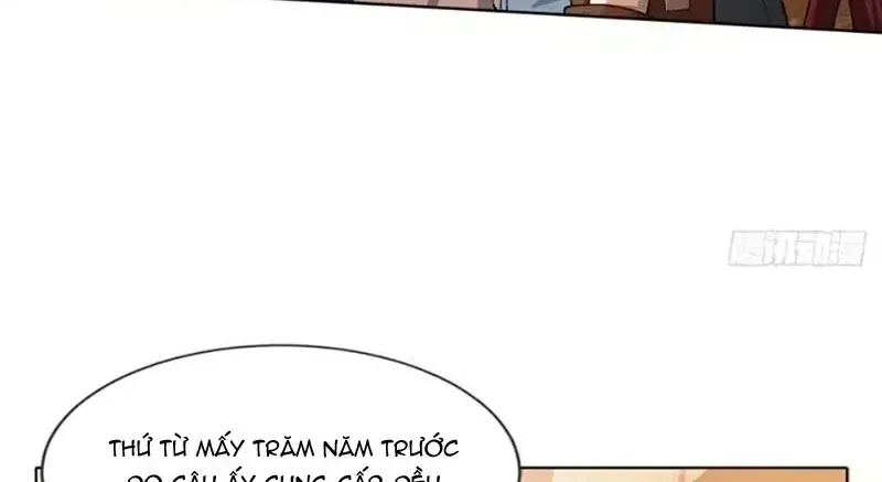 Buôn Bán Thời Tận Thế: Ta Dùng Que Cay Đổi Lấy Vàng Chap 20 - Next Chap 21