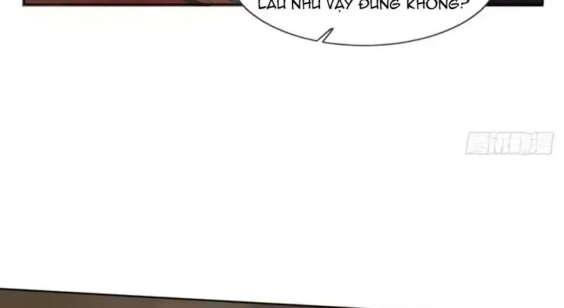 Buôn Bán Thời Tận Thế: Ta Dùng Que Cay Đổi Lấy Vàng Chap 20 - Next Chap 21