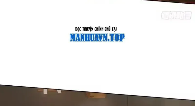 Buôn Bán Thời Tận Thế: Ta Dùng Que Cay Đổi Lấy Vàng Chap 20 - Next Chap 21