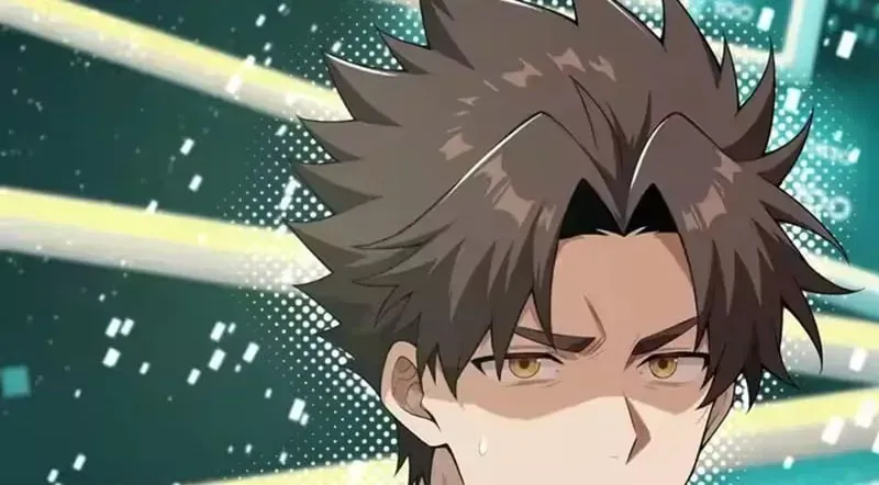 Buôn Bán Thời Tận Thế: Ta Dùng Que Cay Đổi Lấy Vàng Chap 20 - Next Chap 21