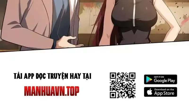 Buôn Bán Thời Tận Thế: Ta Dùng Que Cay Đổi Lấy Vàng Chap 20 - Next Chap 21