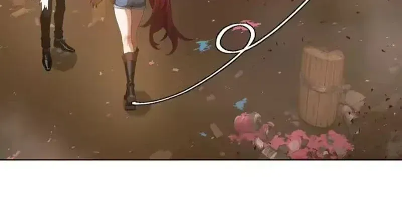 Buôn Bán Thời Tận Thế: Ta Dùng Que Cay Đổi Lấy Vàng Chap 20 - Next Chap 21