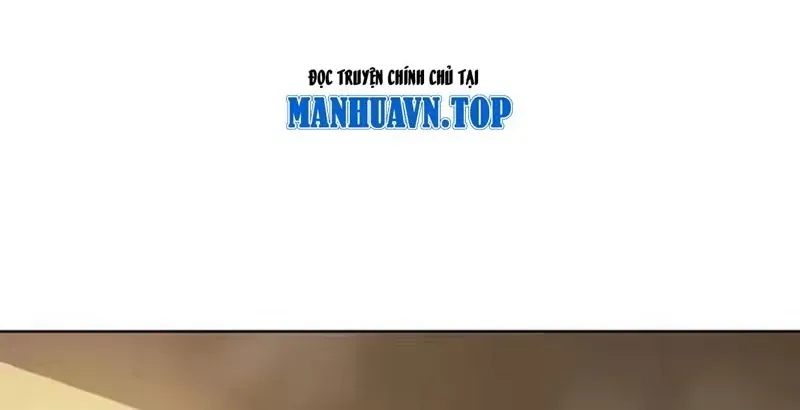 Buôn Bán Thời Tận Thế: Ta Dùng Que Cay Đổi Lấy Vàng Chap 20 - Next Chap 21