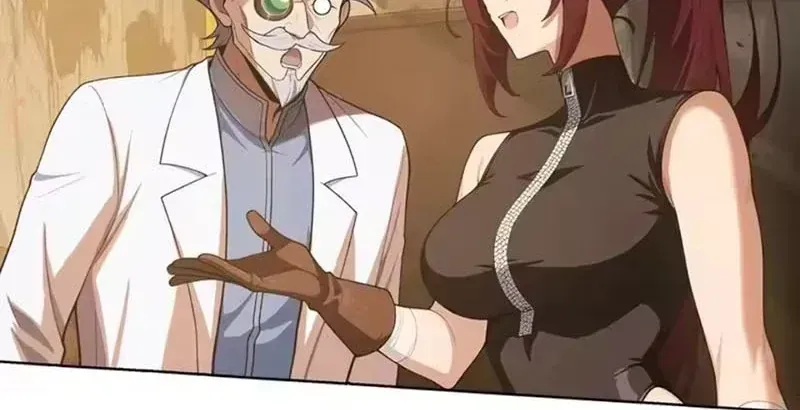 Buôn Bán Thời Tận Thế: Ta Dùng Que Cay Đổi Lấy Vàng Chap 20 - Next Chap 21