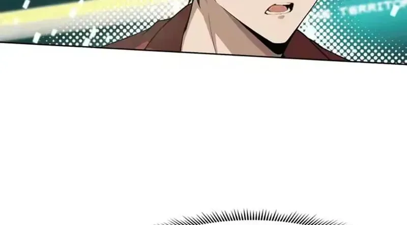 Buôn Bán Thời Tận Thế: Ta Dùng Que Cay Đổi Lấy Vàng Chap 20 - Next Chap 21