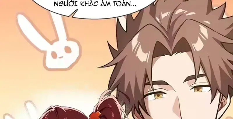 Buôn Bán Thời Tận Thế: Ta Dùng Que Cay Đổi Lấy Vàng Chap 20 - Next Chap 21