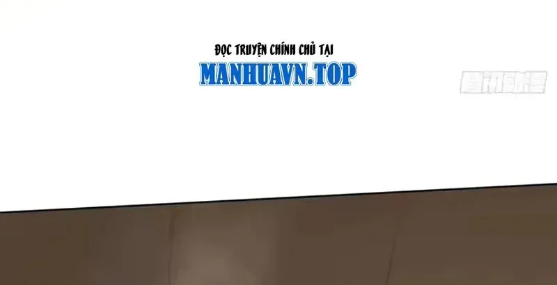 Buôn Bán Thời Tận Thế: Ta Dùng Que Cay Đổi Lấy Vàng Chap 20 - Next Chap 21