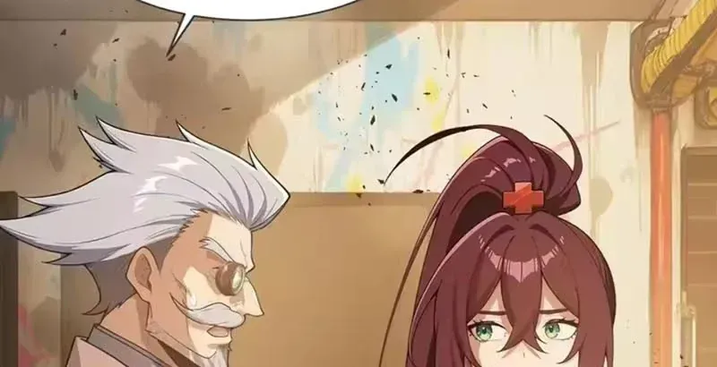 Buôn Bán Thời Tận Thế: Ta Dùng Que Cay Đổi Lấy Vàng Chap 20 - Next Chap 21