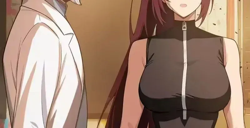 Buôn Bán Thời Tận Thế: Ta Dùng Que Cay Đổi Lấy Vàng Chap 20 - Next Chap 21