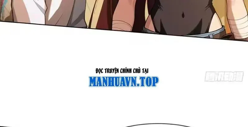 Buôn Bán Thời Tận Thế: Ta Dùng Que Cay Đổi Lấy Vàng Chap 20 - Next Chap 21