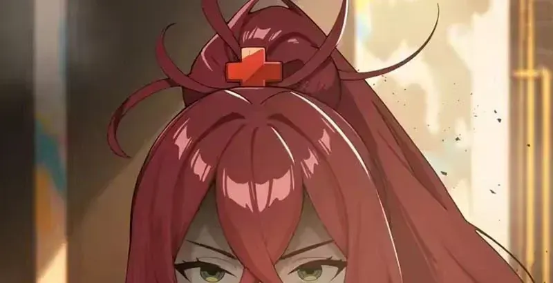 Buôn Bán Thời Tận Thế: Ta Dùng Que Cay Đổi Lấy Vàng Chap 20 - Next Chap 21