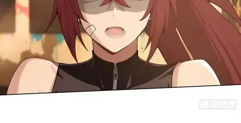 Buôn Bán Thời Tận Thế: Ta Dùng Que Cay Đổi Lấy Vàng Chap 20 - Next Chap 21