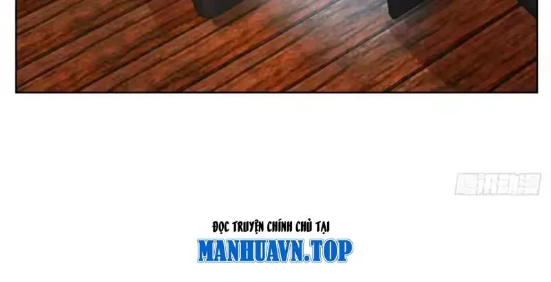 Buôn Bán Thời Tận Thế: Ta Dùng Que Cay Đổi Lấy Vàng Chap 20 - Next Chap 21