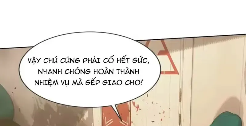 Buôn Bán Thời Tận Thế: Ta Dùng Que Cay Đổi Lấy Vàng Chap 20 - Next Chap 21