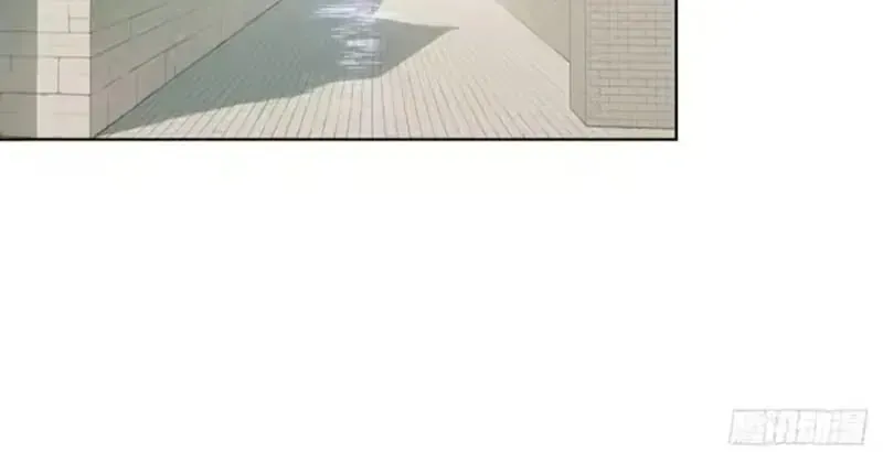 Buôn Bán Thời Tận Thế: Ta Dùng Que Cay Đổi Lấy Vàng Chap 20 - Next Chap 21