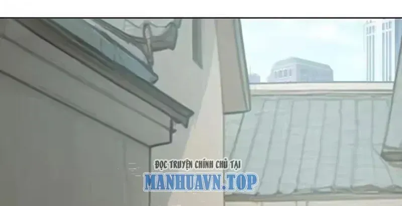 Buôn Bán Thời Tận Thế: Ta Dùng Que Cay Đổi Lấy Vàng Chap 20 - Next Chap 21